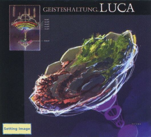 File:At2 p88 luca demon continent 2.jpg