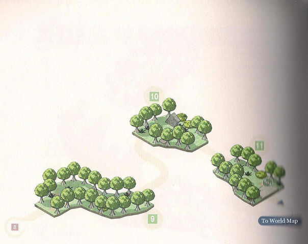 File:Cello Forest Map 3.jpg