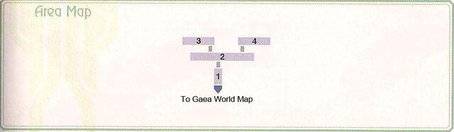 File:Love Flow Area Map.jpg