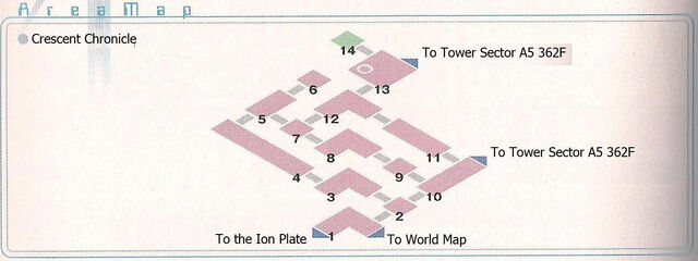 File:Crescent Chronicle Area Map.jpg