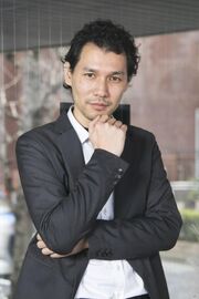Tsuchiya