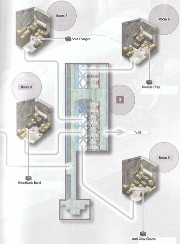 File:Slave District Map 5.jpg