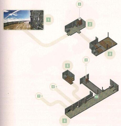 File:GBH Mothership Map 1.jpg