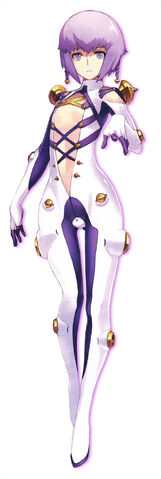 File:Tilia original pose.jpg