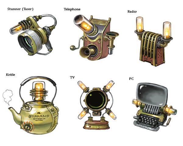 File:Mt gadget 01.jpg