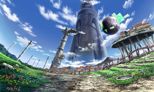 File:At-ar-tonelico-tower.jpg