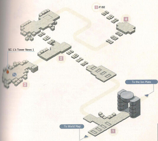File:Inferia Map 1.jpg