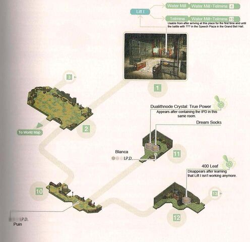 File:Slums Map 1.jpg