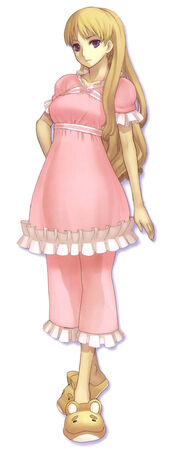 Cloche2