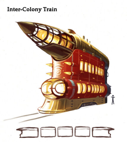File:Mt train 01.jpg