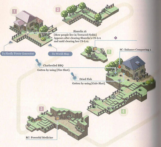 File:Terraced Fields Map 1.jpg
