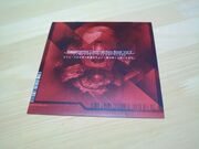 Commentary book vol 2