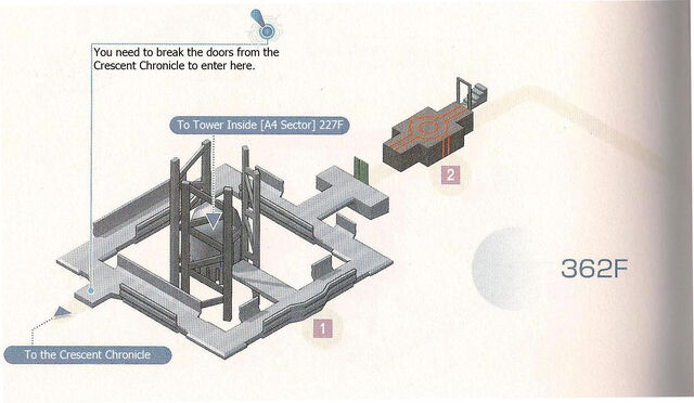File:Tower Sector A5 and A6 Sectors 362F 475~477F Map 1.jpg