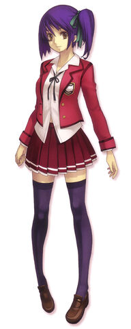 File:At2-luca-costume08.jpg