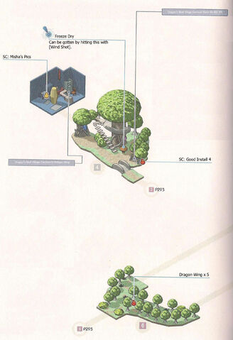 File:Dragon's Nest Map 2.jpg