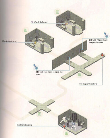 File:Singing Hill Map 5.jpg