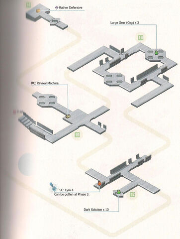 File:Silvaplate Map 4.jpg