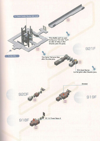 File:Tower Sectors A7, A8 and A9 900~921F Map 4.jpg