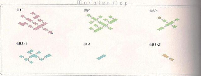 File:Singing Hill Monster Map.jpg