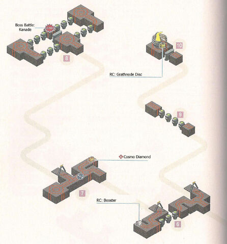 File:Plasma Bell Map 2.jpg