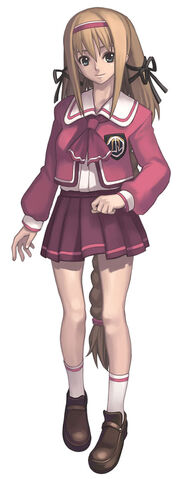 File:School days Aurica.jpg