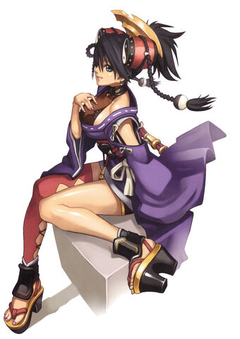 File:Misha Original pose.jpg
