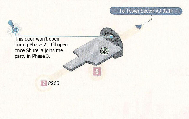 File:SPU Map 2.jpg