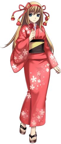 File:XE Aurica Yukata.jpg