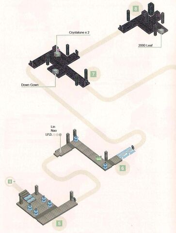 File:Cat Mansion Map 2.jpg