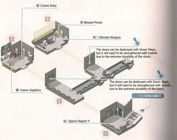 File:Tenba Tower Map 1.jpg
