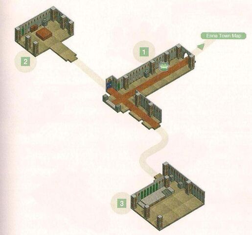 File:Sacred Army HQ Map.jpg
