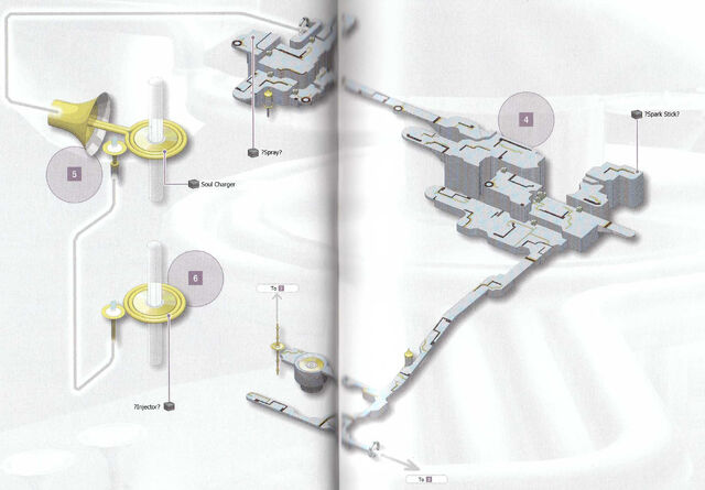 File:Lymph Vessel Map 3.jpg