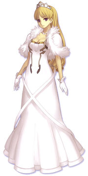 At2-chroche-costume09