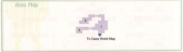 File:Star Desert Area Map.jpg
