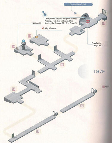File:Tower Sector A3 195~183F Map 3.jpg
