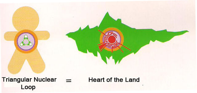 File:Heart.jpg