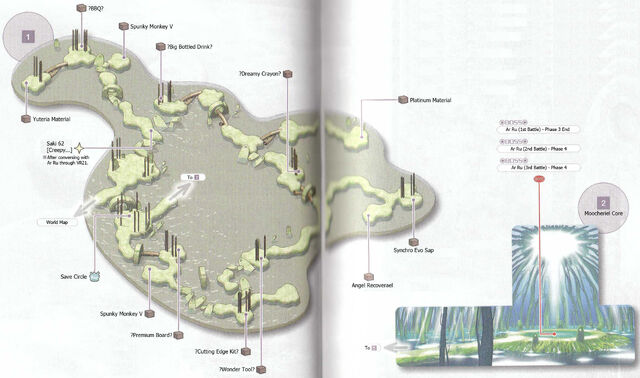 File:Moocheriel Map.jpg