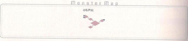 File:SPU Monster Map.jpg