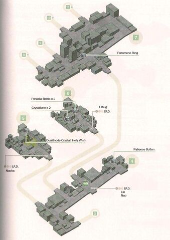 File:Verticave Map 2.jpg
