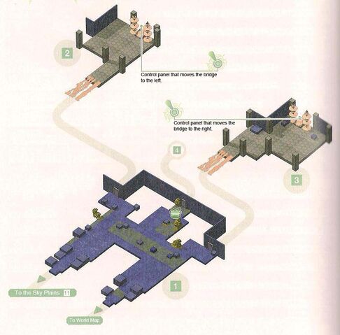 File:Sol Marta Map 1.jpg
