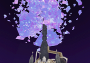 Blastline