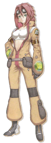 File:Krusche at3.png