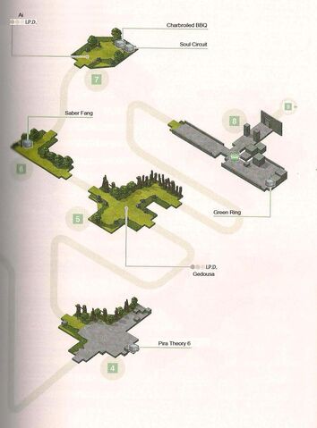 File:Sky Plains Map 2.jpg