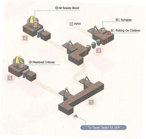 File:Plasma Bell Map 1.jpg