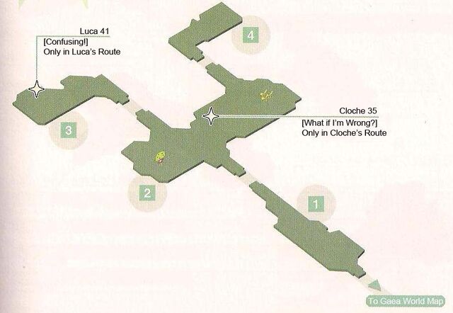 File:Love Flow Map.jpg