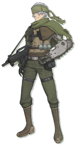 File:Jack at3.png