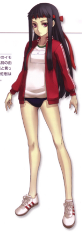 File:5-Dorky Girl.png
