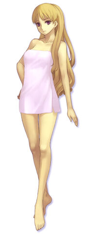File:At2-chroche-costume10.jpg