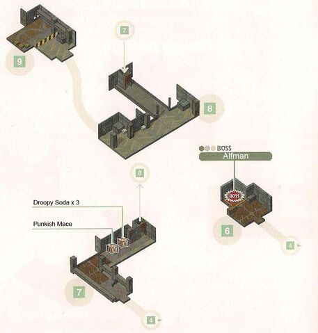 File:GBH Mothership Map 2.jpg