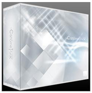 Genometrunk